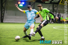 <a href="https://st.getinfootball.com/albums/1086474/65e61909bfd6d_1920.jpg" target="_blank">Завантажити оригінал</a>