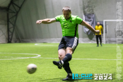 <a href="https://st.getinfootball.com/albums/1086474/65e6190ad3bd5_1920.jpg" target="_blank">Завантажити оригінал</a>
