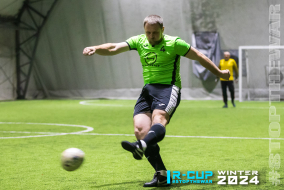 <a href="https://st.getinfootball.com/albums/1086474/65e6190ad3bd5_1920.jpg" target="_blank">Завантажити оригінал</a>