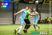 <a href="https://st.getinfootball.com/albums/1086474/65e6190bd8e19_1920.jpg" target="_blank">Завантажити оригінал</a>