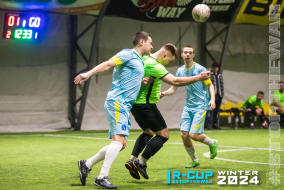 <a href="https://st.getinfootball.com/albums/1086474/65e6190bd8e19_1920.jpg" target="_blank">Завантажити оригінал</a>