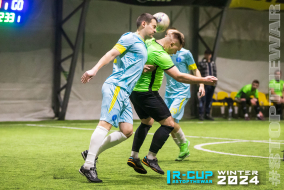 <a href="https://st.getinfootball.com/albums/1086474/65e6190ccbe19_1920.jpg" target="_blank">Завантажити оригінал</a>