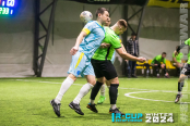 <a href="https://st.getinfootball.com/albums/1086474/65e6190dc8a5a_1920.jpg" target="_blank">Завантажити оригінал</a>
