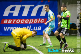 <a href="https://st.getinfootball.com/albums/1086474/65e6190ee62c7_1920.jpg" target="_blank">Завантажити оригінал</a>