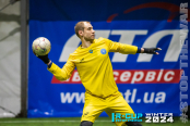 <a href="https://st.getinfootball.com/albums/1086474/65e6190ff1846_1920.jpg" target="_blank">Завантажити оригінал</a>