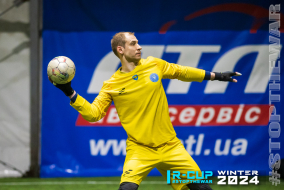 <a href="https://st.getinfootball.com/albums/1086474/65e6190ff1846_1920.jpg" target="_blank">Завантажити оригінал</a>