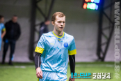 <a href="https://st.getinfootball.com/albums/1086474/65e61910f0280_1920.jpg" target="_blank">Завантажити оригінал</a>