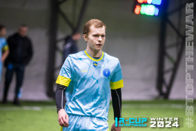 <a href="https://st.getinfootball.com/albums/1086474/65e61910f0280_1920.jpg" target="_blank">Завантажити оригінал</a>