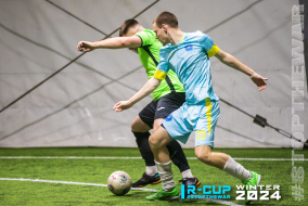 <a href="https://st.getinfootball.com/albums/1086474/65e61912011c0_1920.jpg" target="_blank">Завантажити оригінал</a>