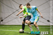 <a href="https://st.getinfootball.com/albums/1086474/65e61912d881e_1920.jpg" target="_blank">Завантажити оригінал</a>