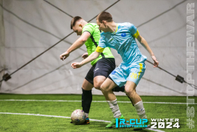 <a href="https://st.getinfootball.com/albums/1086474/65e61912d881e_1920.jpg" target="_blank">Завантажити оригінал</a>