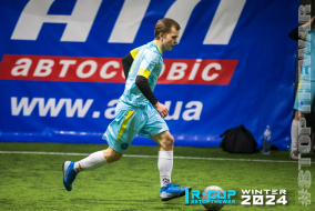 <a href="https://st.getinfootball.com/albums/1086474/65e61913d366a_1920.jpg" target="_blank">Завантажити оригінал</a>