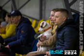 <a href="https://st.getinfootball.com/albums/1086474/65e61914b6bd0_1920.jpg" target="_blank">Завантажити оригінал</a>