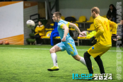 <a href="https://st.getinfootball.com/albums/1086474/65e61915bba94_1920.jpg" target="_blank">Завантажити оригінал</a>