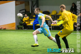 <a href="https://st.getinfootball.com/albums/1086474/65e61915bba94_1920.jpg" target="_blank">Завантажити оригінал</a>