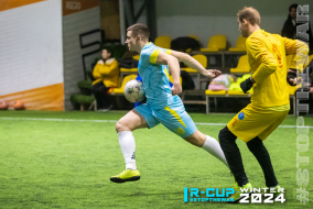 <a href="https://st.getinfootball.com/albums/1086474/65e61916a92a2_1920.jpg" target="_blank">Завантажити оригінал</a>