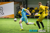 <a href="https://st.getinfootball.com/albums/1086474/65e619179ac01_1920.jpg" target="_blank">Завантажити оригінал</a>