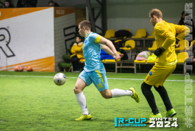 <a href="https://st.getinfootball.com/albums/1086474/65e619179ac01_1920.jpg" target="_blank">Завантажити оригінал</a>