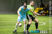 <a href="https://st.getinfootball.com/albums/1086474/65e61918879cf_1920.jpg" target="_blank">Завантажити оригінал</a>