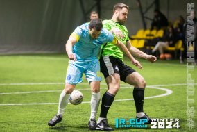 <a href="https://st.getinfootball.com/albums/1086474/65e61918879cf_1920.jpg" target="_blank">Завантажити оригінал</a>