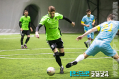 <a href="https://st.getinfootball.com/albums/1086474/65e619198f698_1920.jpg" target="_blank">Завантажити оригінал</a>