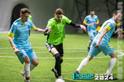<a href="https://st.getinfootball.com/albums/1086474/65e6191a8871e_1920.jpg" target="_blank">Завантажити оригінал</a>