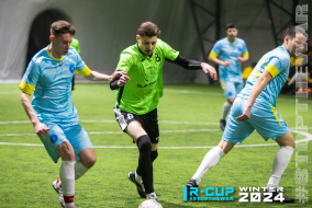 <a href="https://st.getinfootball.com/albums/1086474/65e6191a8871e_1920.jpg" target="_blank">Завантажити оригінал</a>