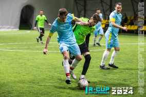 <a href="https://st.getinfootball.com/albums/1086474/65e6191b85d03_1920.jpg" target="_blank">Завантажити оригінал</a>