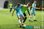 <a href="https://st.getinfootball.com/albums/1086474/65e6191c779c7_1920.jpg" target="_blank">Завантажити оригінал</a>
