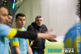 <a href="https://st.getinfootball.com/albums/1086474/65e6191d6f1bb_1920.jpg" target="_blank">Завантажити оригінал</a>