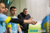 <a href="https://st.getinfootball.com/albums/1086474/65e6191e562f8_1920.jpg" target="_blank">Завантажити оригінал</a>