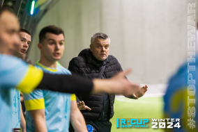 <a href="https://st.getinfootball.com/albums/1086474/65e6191e562f8_1920.jpg" target="_blank">Завантажити оригінал</a>