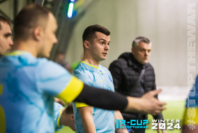 <a href="https://st.getinfootball.com/albums/1086474/65e6191f355f9_1920.jpg" target="_blank">Завантажити оригінал</a>