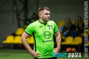 <a href="https://st.getinfootball.com/albums/1086474/65e61920186de_1920.jpg" target="_blank">Завантажити оригінал</a>