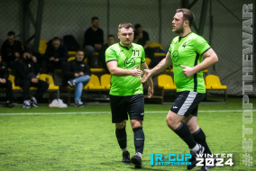 <a href="https://st.getinfootball.com/albums/1086474/65e61920ee62b_1920.jpg" target="_blank">Завантажити оригінал</a>