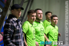 <a href="https://st.getinfootball.com/albums/1086474/65e6192211532_1920.jpg" target="_blank">Завантажити оригінал</a>