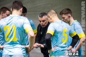 <a href="https://st.getinfootball.com/albums/1086474/65e6192301846_1920.jpg" target="_blank">Завантажити оригінал</a>