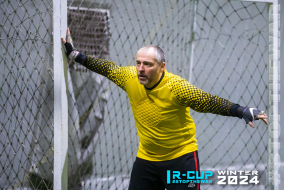 <a href="https://st.getinfootball.com/albums/1086474/65e619244136e_1920.jpg" target="_blank">Завантажити оригінал</a>