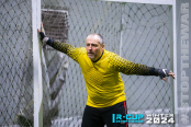 <a href="https://st.getinfootball.com/albums/1086474/65e619254907b_1920.jpg" target="_blank">Завантажити оригінал</a>