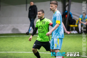 <a href="https://st.getinfootball.com/albums/1086474/65e6192639c23_1920.jpg" target="_blank">Завантажити оригінал</a>