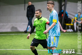 <a href="https://st.getinfootball.com/albums/1086474/65e6192639c23_1920.jpg" target="_blank">Завантажити оригінал</a>