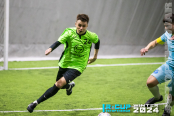 <a href="https://st.getinfootball.com/albums/1086474/65e6192734673_1920.jpg" target="_blank">Завантажити оригінал</a>
