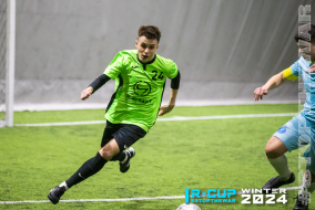 <a href="https://st.getinfootball.com/albums/1086474/65e6192734673_1920.jpg" target="_blank">Завантажити оригінал</a>