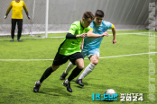 <a href="https://st.getinfootball.com/albums/1086474/65e619284cfdc_1920.jpg" target="_blank">Завантажити оригінал</a>