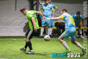 <a href="https://st.getinfootball.com/albums/1086474/65e6192966466_1920.jpg" target="_blank">Завантажити оригінал</a>