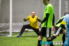 <a href="https://st.getinfootball.com/albums/1086474/65e6192a4b241_1920.jpg" target="_blank">Завантажити оригінал</a>