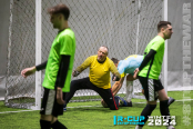 <a href="https://st.getinfootball.com/albums/1086474/65e6192b43755_1920.jpg" target="_blank">Завантажити оригінал</a>