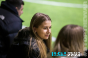 <a href="https://st.getinfootball.com/albums/1086474/65e6192c38d25_1920.jpg" target="_blank">Завантажити оригінал</a>