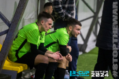 <a href="https://st.getinfootball.com/albums/1086474/65e6192d67f63_1920.jpg" target="_blank">Завантажити оригінал</a>
