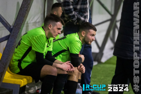 <a href="https://st.getinfootball.com/albums/1086474/65e6192d67f63_1920.jpg" target="_blank">Завантажити оригінал</a>
